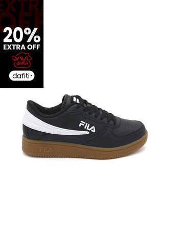 TENIS A-LOW FILA Fila