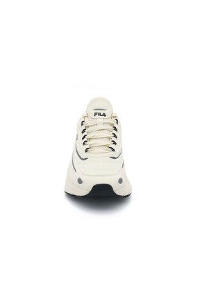 TENIS FILA MUJER 434300BEI WS LITH Talla 7.5