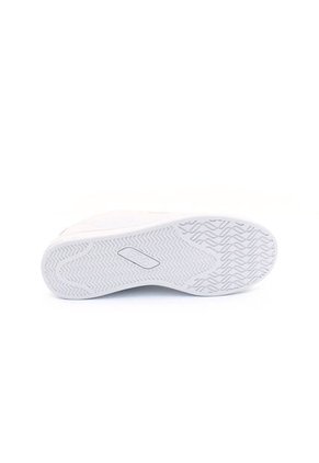 TENIS FILA MUJER 434110WHP WS JERICK Talla 5.5