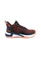 TENIS FILA HOMBRE 430070BLO MISYER Talla 7 de Fila