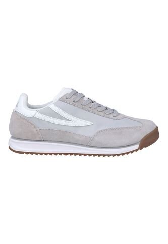 TENIS FILA HOMBRE 434390GRY Talla 10 Fila