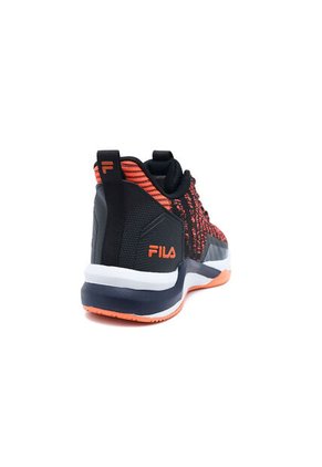 TENIS FILA HOMBRE 430070BLO MISYER Talla 7