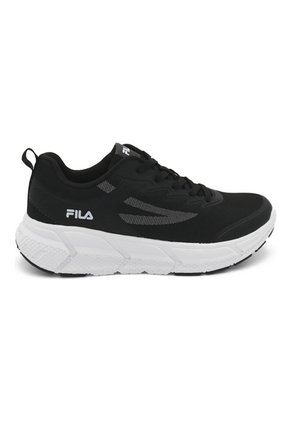 TENIS FILA HOMBRE 441240BLK BARLOR Talla 7.5