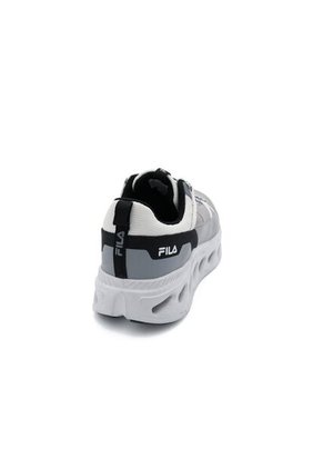 Tenis Fila Wakan Hombre-Gris