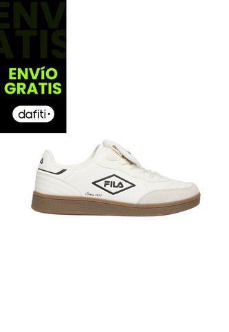 TENIS CLASSIC DAG FILA Fila