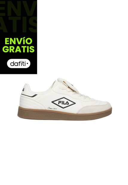 TENIS CLASSIC DAG FILA