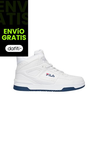 BOTAS KILTER FILA Fila
