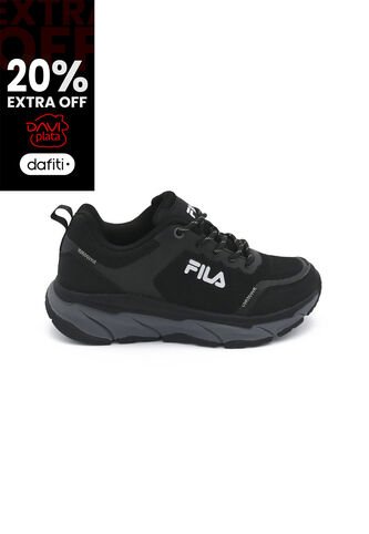 TENIS WS TRAILKER FILA Fila