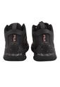 Botas Fila Ws Jupa Mujer-Negro de Fila