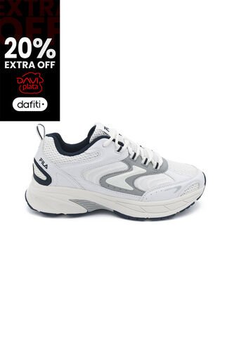 TENIS TIMO FILA Fila