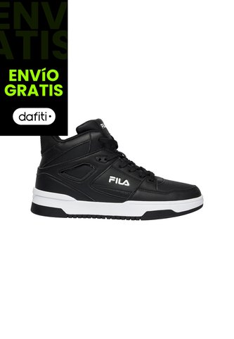 BOTAS KILTER FILA Fila