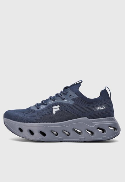 Tenis FILA Rupol Azul