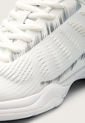 Tenis para Tennis Blanco-Gris Fila Raccontare de Fila