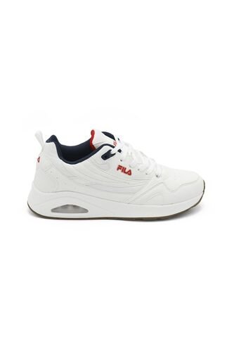 TENIS ASPAC FILA Fila