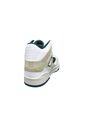 TENIS FILA HOMBRE 430060WGG GROSTER Talla 12 de Fila
