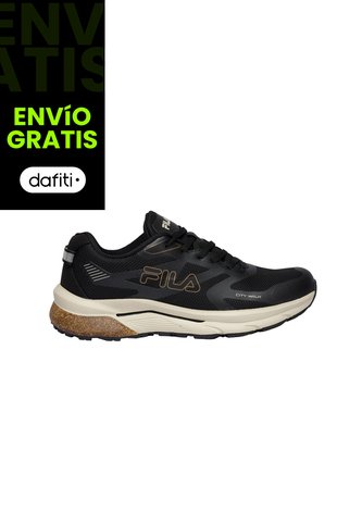 TENIS DISCORD FILA Fila