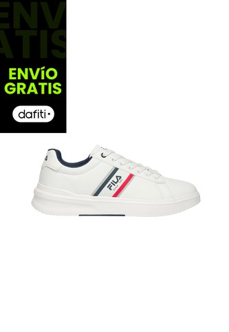 TENIS FASHER FILA Fila
