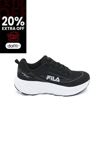 TENIS WS MAVS FILA Fila