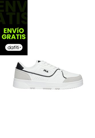 TENIS GERKER FILA Fila