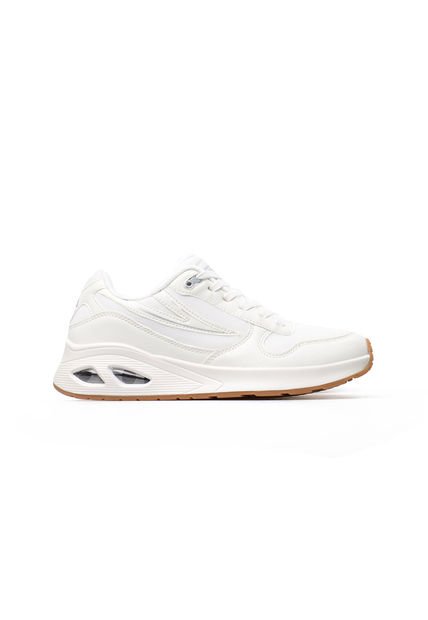 TENIS WS LIC FILA