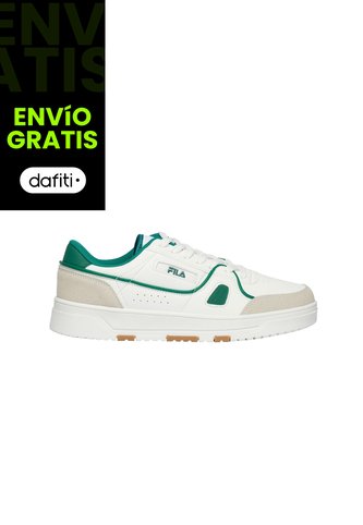 TENIS GERKER FILA Fila