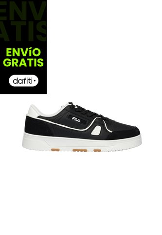 TENIS GERKER FILA Fila