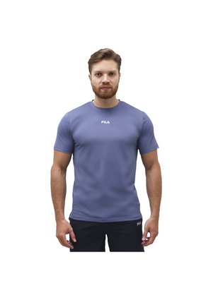 CAMISETA LORETTO FILA
