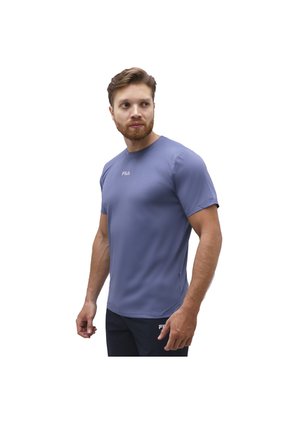 CAMISETA LORETTO FILA