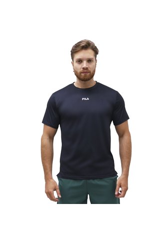 CAMISETA LORETTO FILA Fila