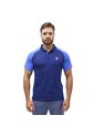 CAMISETA POLO NOVAK FILA de Fila