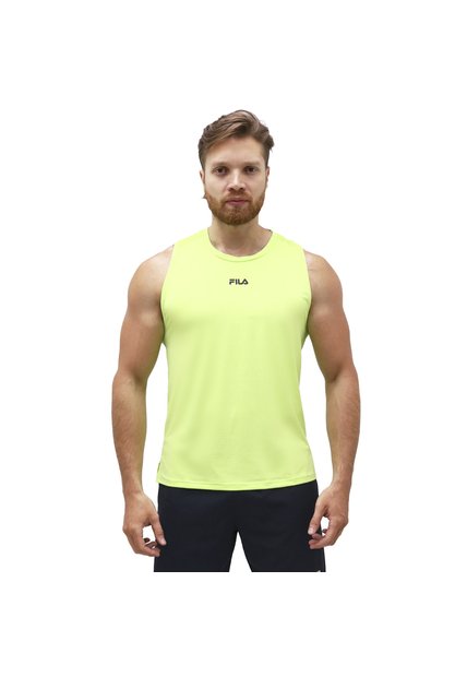 CAMISILLA LORENZO FILA