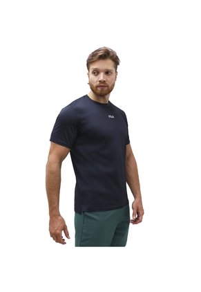CAMISETA LORETTO FILA