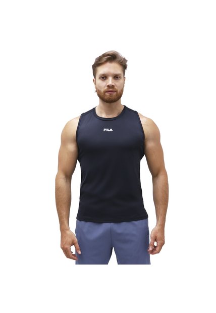 CAMISILLA LORENZO FILA