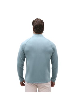 CHAQUETA AMADEUS FILA