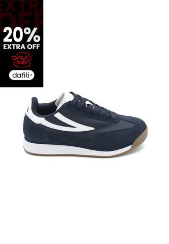 TENIS WS KILOL  FILA Fila