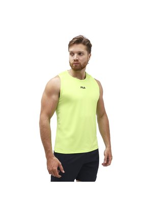 CAMISILLA LORENZO FILA