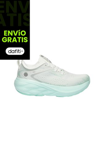 TENIS SPEEDRUN FILA Fila