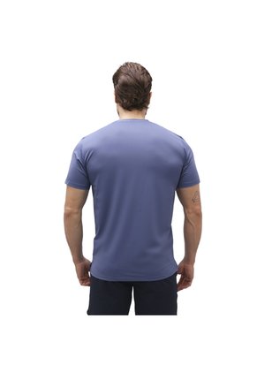 CAMISETA LORETTO FILA