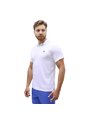 CAMISETA POLO NOVAK FILA de Fila