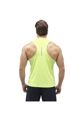 CAMISILLA LORENZO FILA