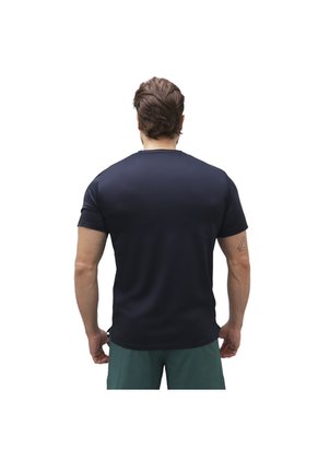 CAMISETA LORETTO FILA