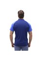 CAMISETA POLO NOVAK FILA de Fila
