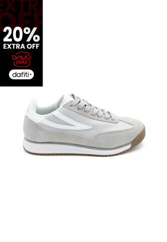 TENIS WS KILOL FILA Fila