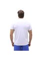 CAMISETA POLO NOVAK FILA de Fila