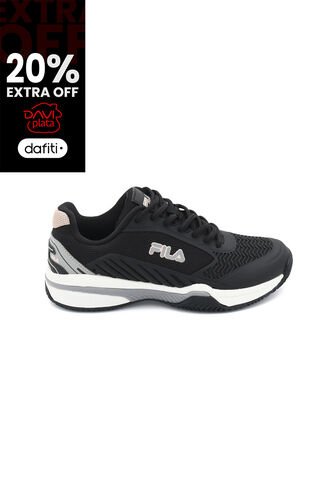 TENIS WS TETH FILA Fila