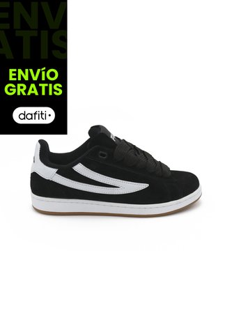 TENIS CAMDER FILA Fila