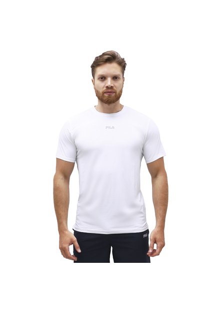 CAMISETA LORETTO FILA