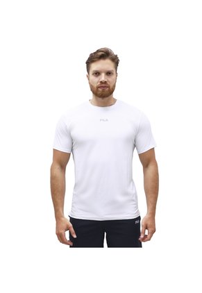 CAMISETA LORETTO FILA