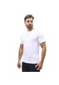 CAMISETA LORETTO FILA de Fila