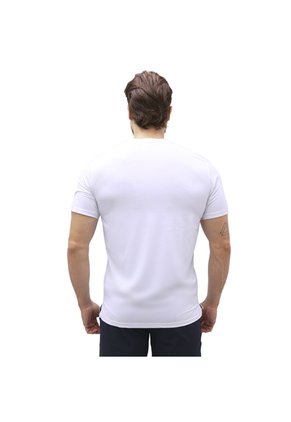 CAMISETA LORETTO FILA